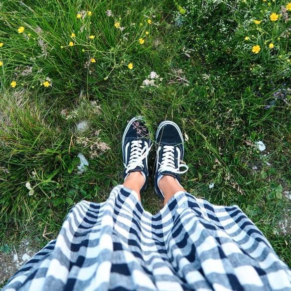 Meet Me - Picture 5 of 16